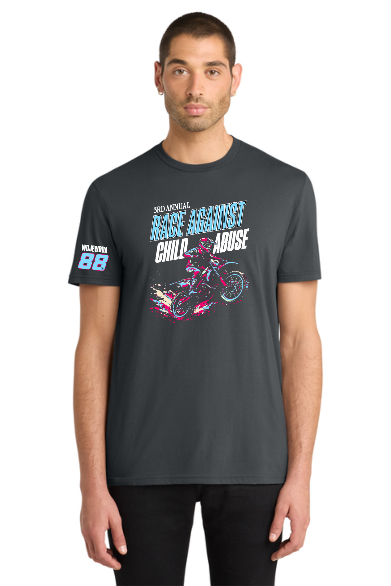 raca charcoal t front.png