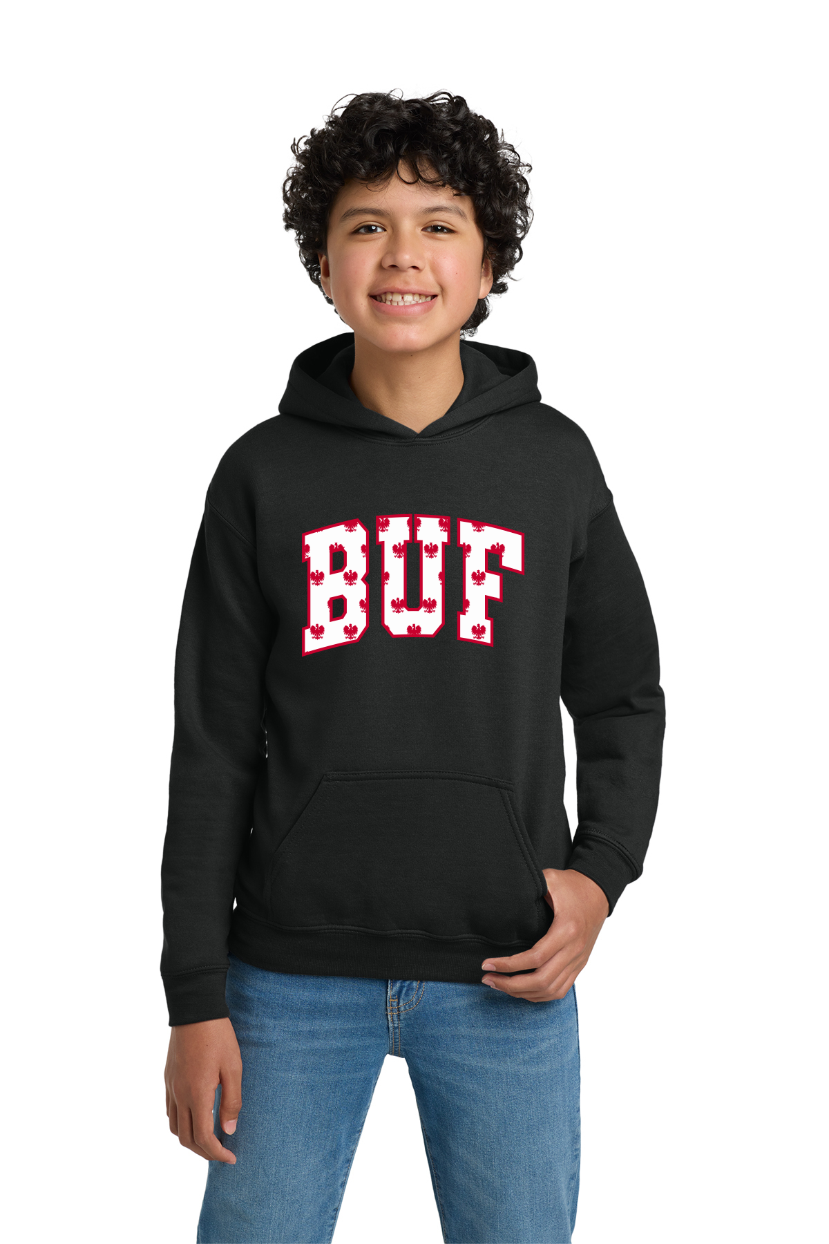 buf dyngus black youth hood.png