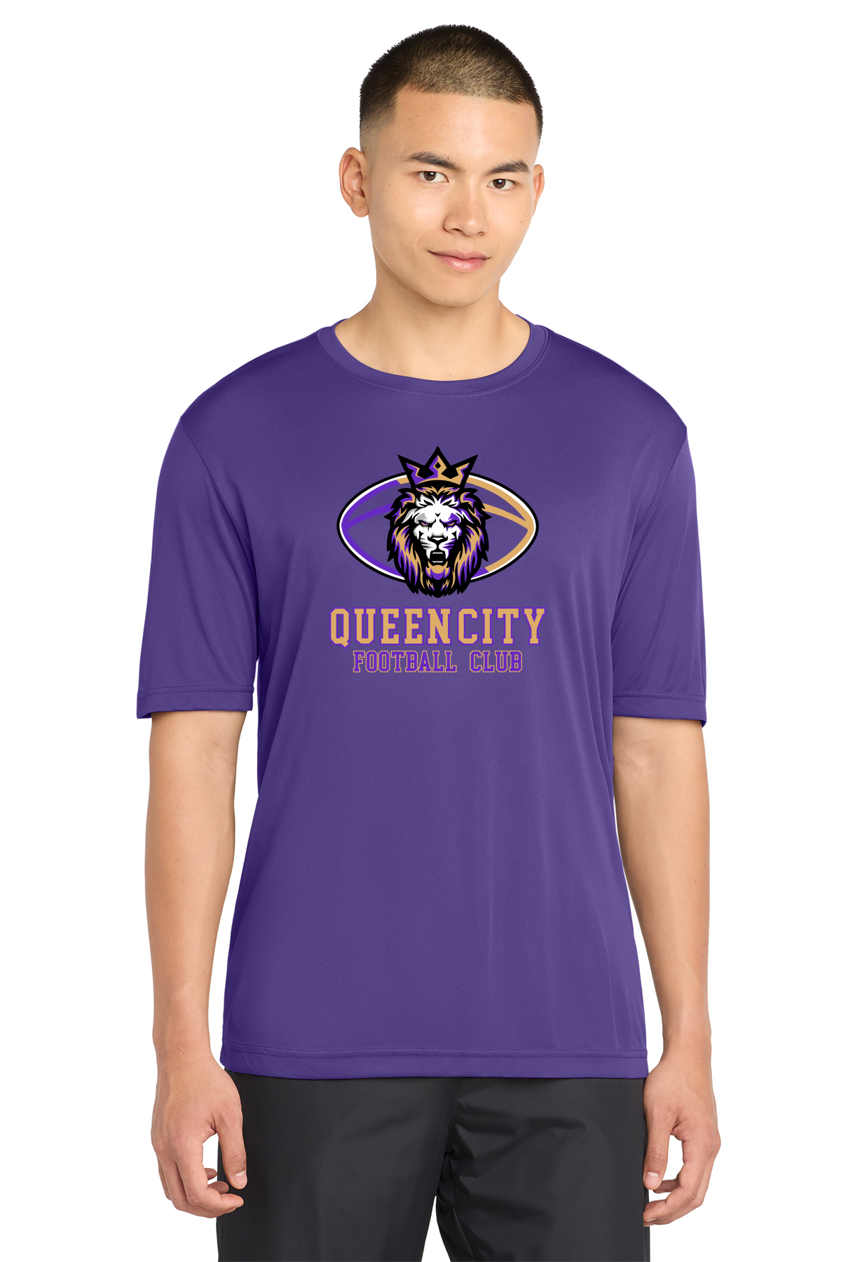 qc st350 purple.png