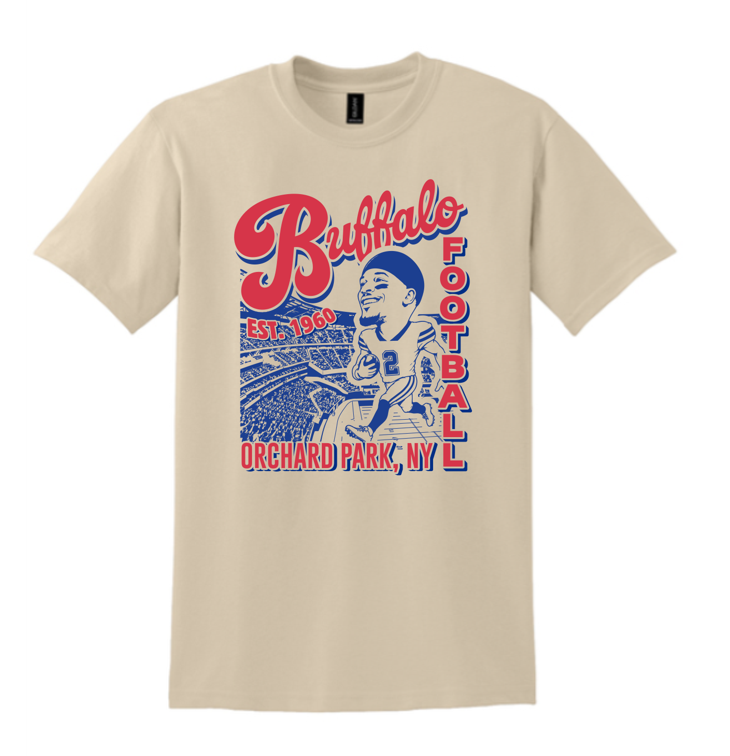 moore sand t.png