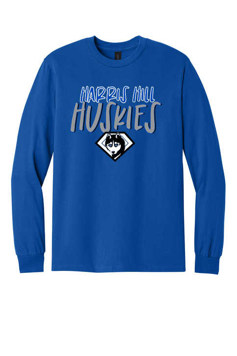 huskies royal ls design 2.png