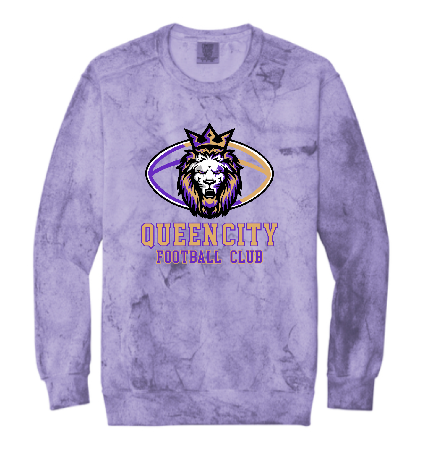 qc color blast purple.png