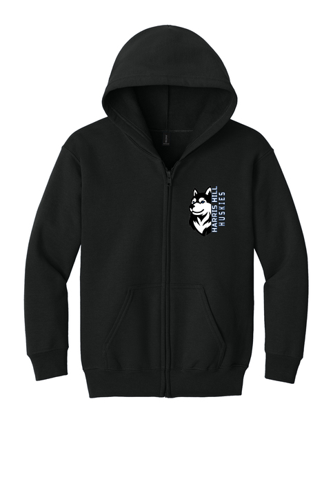 huskies full zip youth black design 1.png