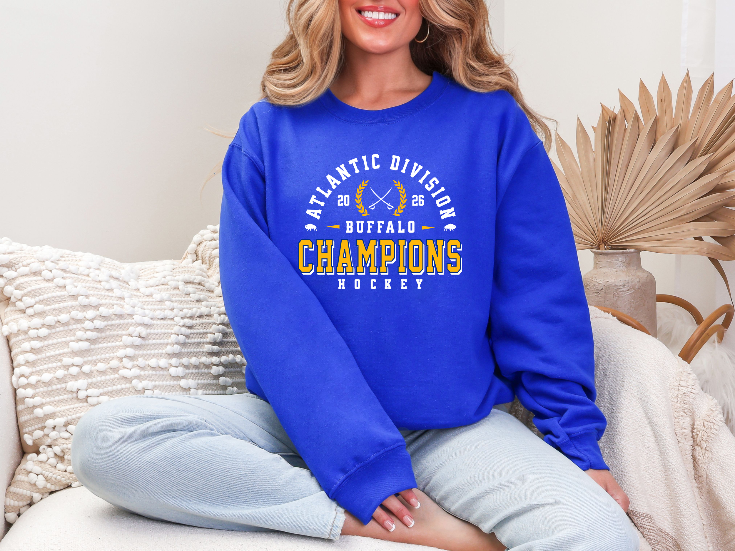 sabres champs royal.png