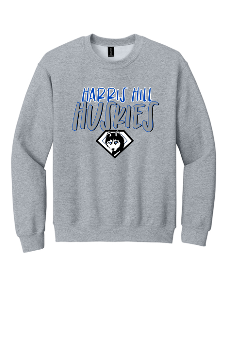husky crew sport design 2.png