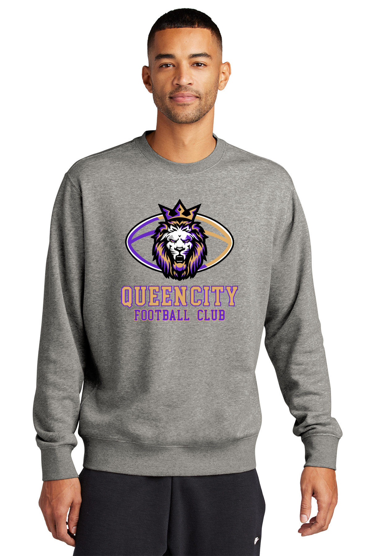 qc nike crew athletic heather.png
