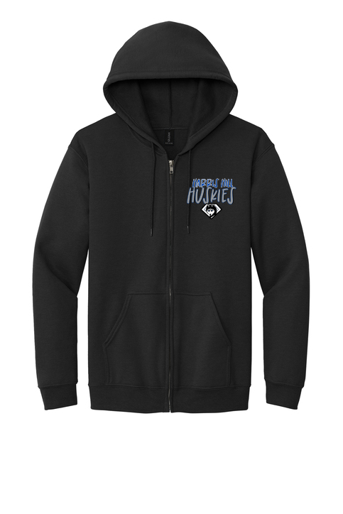 huskies full zip blk design 2.png