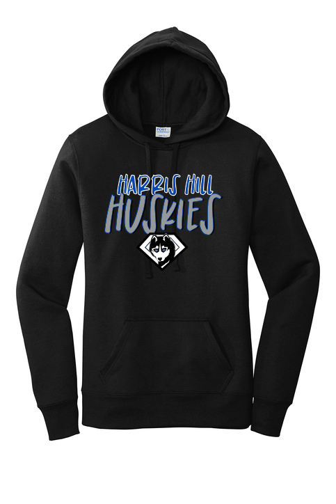 huskies womans hood black design2.png