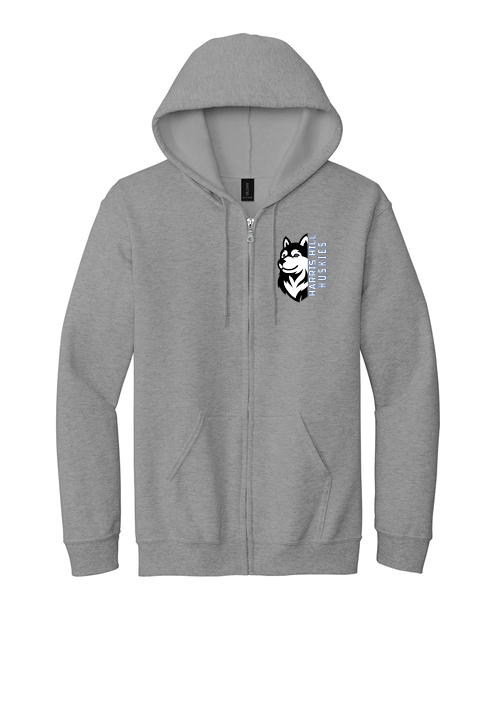 huskies full zip sport design 1.png