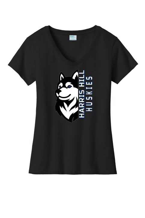 huskies black v design 1.png
