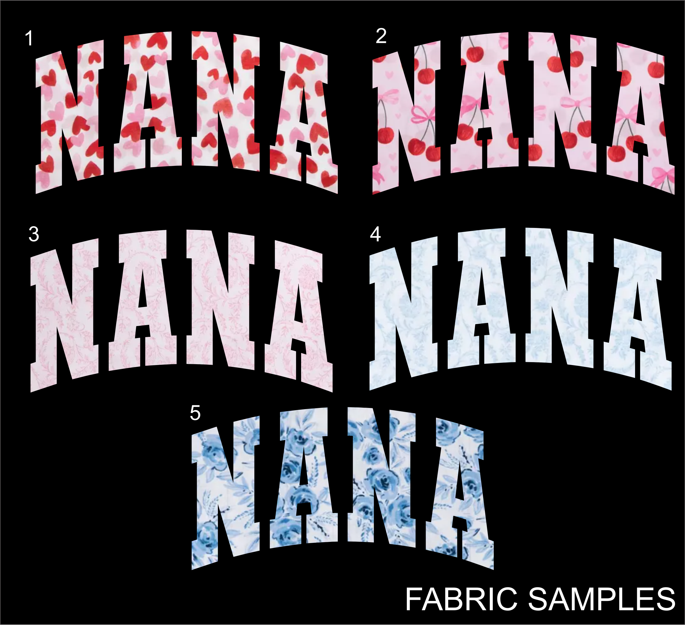 nana fabric samples a.png