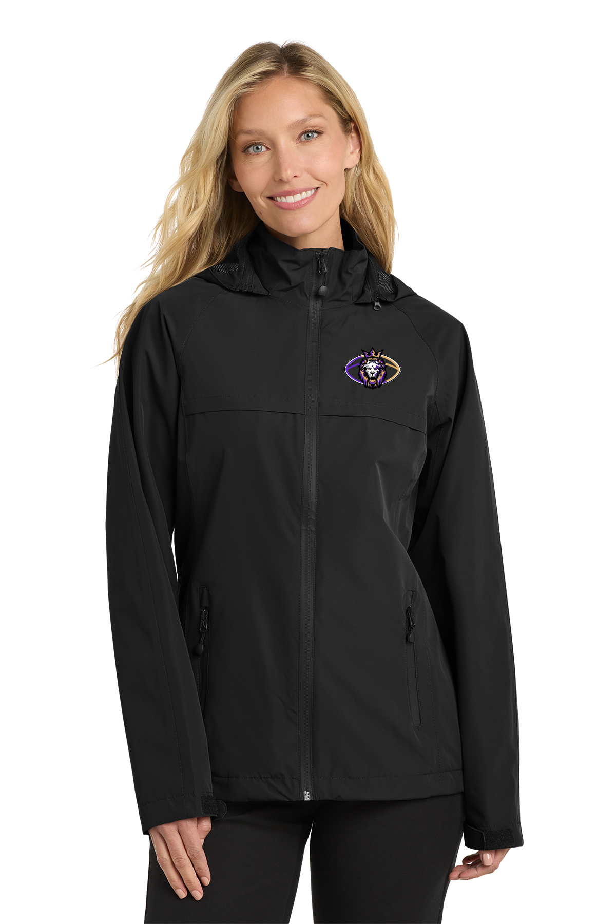 qc rain woman.png