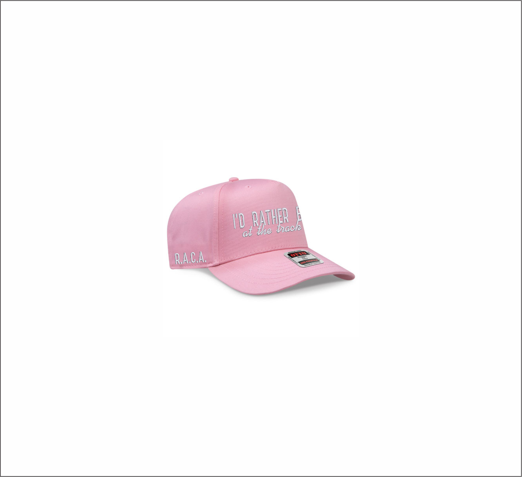 track pink white hat side.png