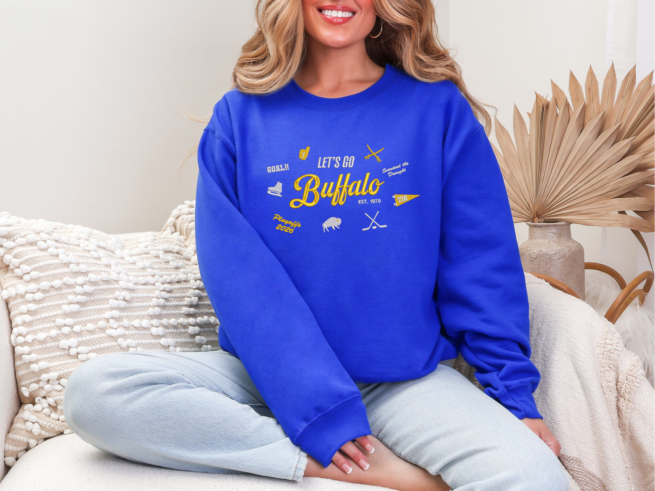 sabres collage royal.png