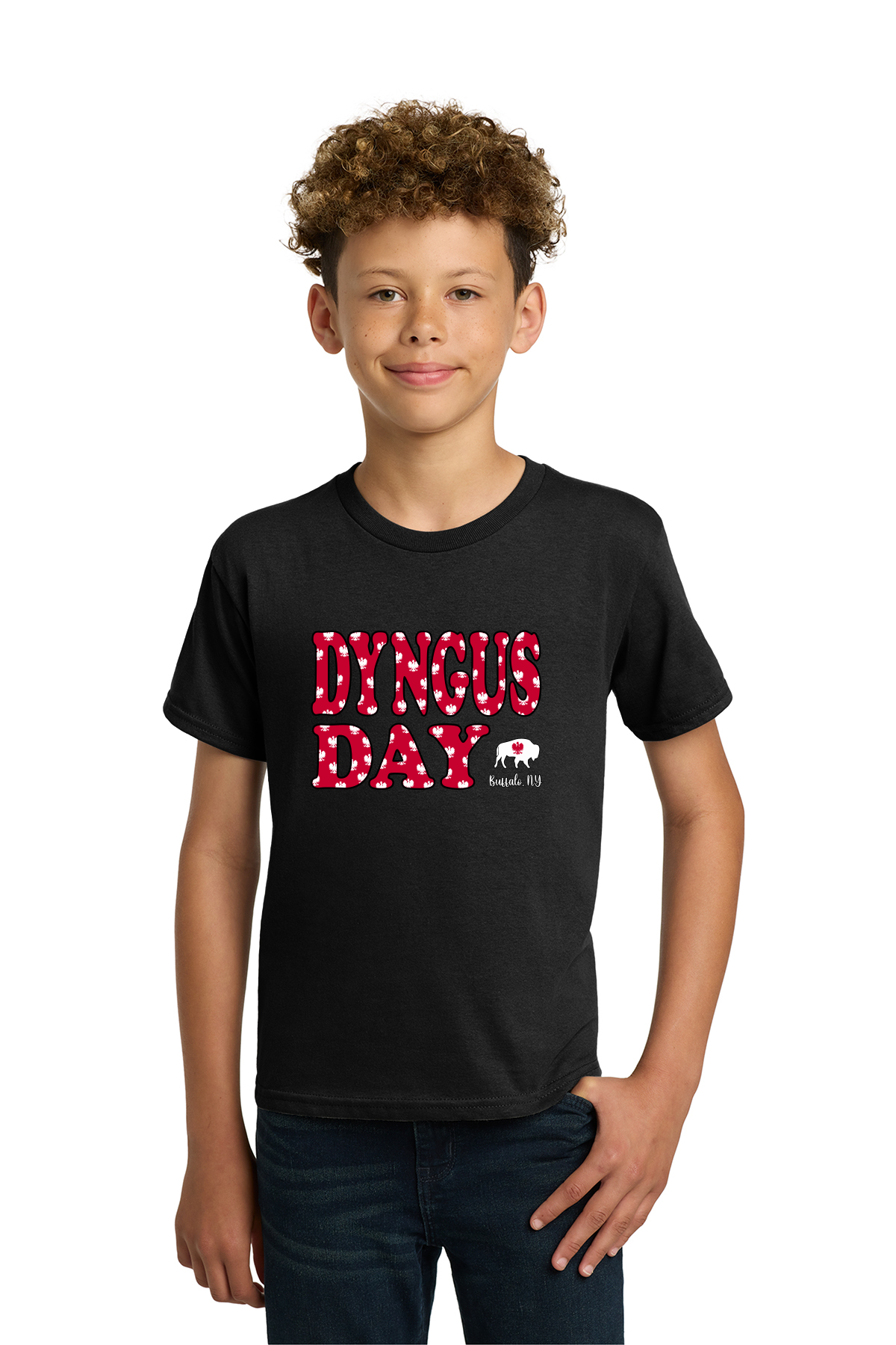 dyngus day black youth.png