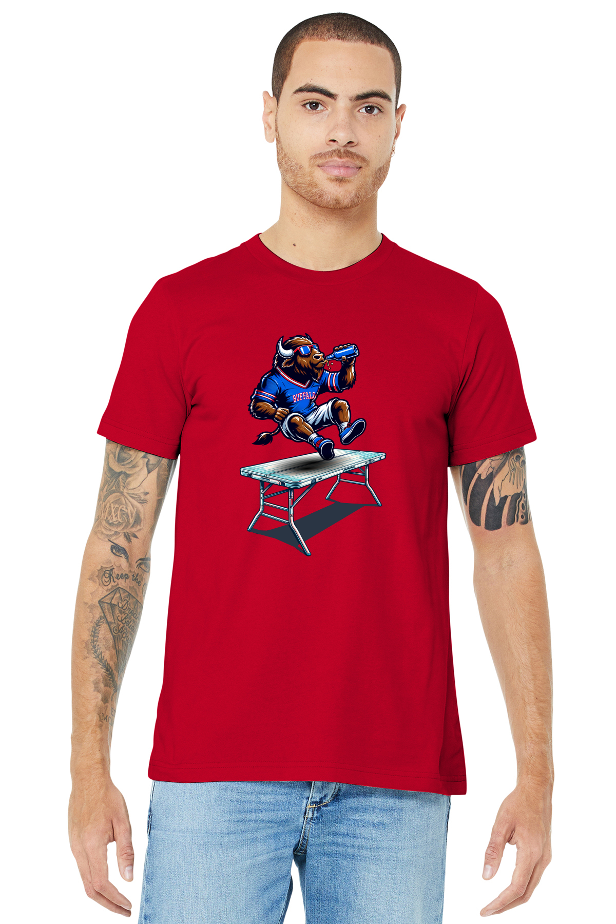 table buf red t.png