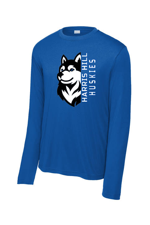 huskies dri royal ls design 1.png
