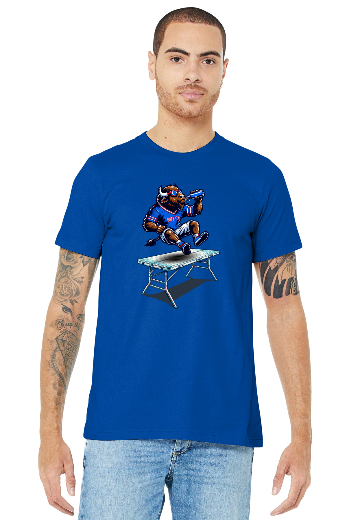table buf royal t.png