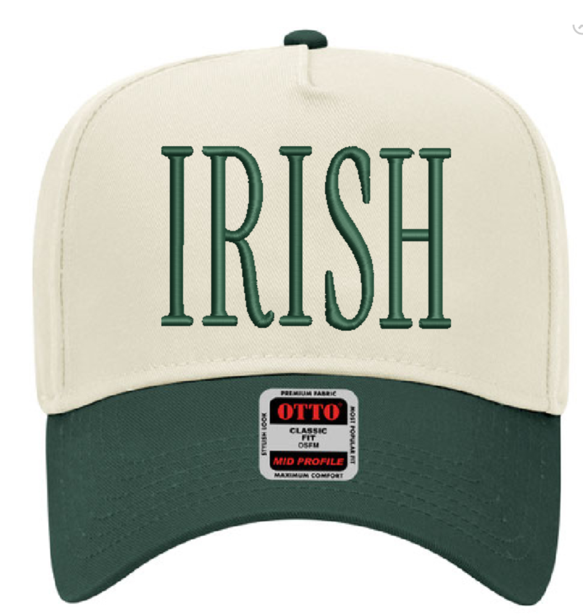 irish+puff+khaki.png