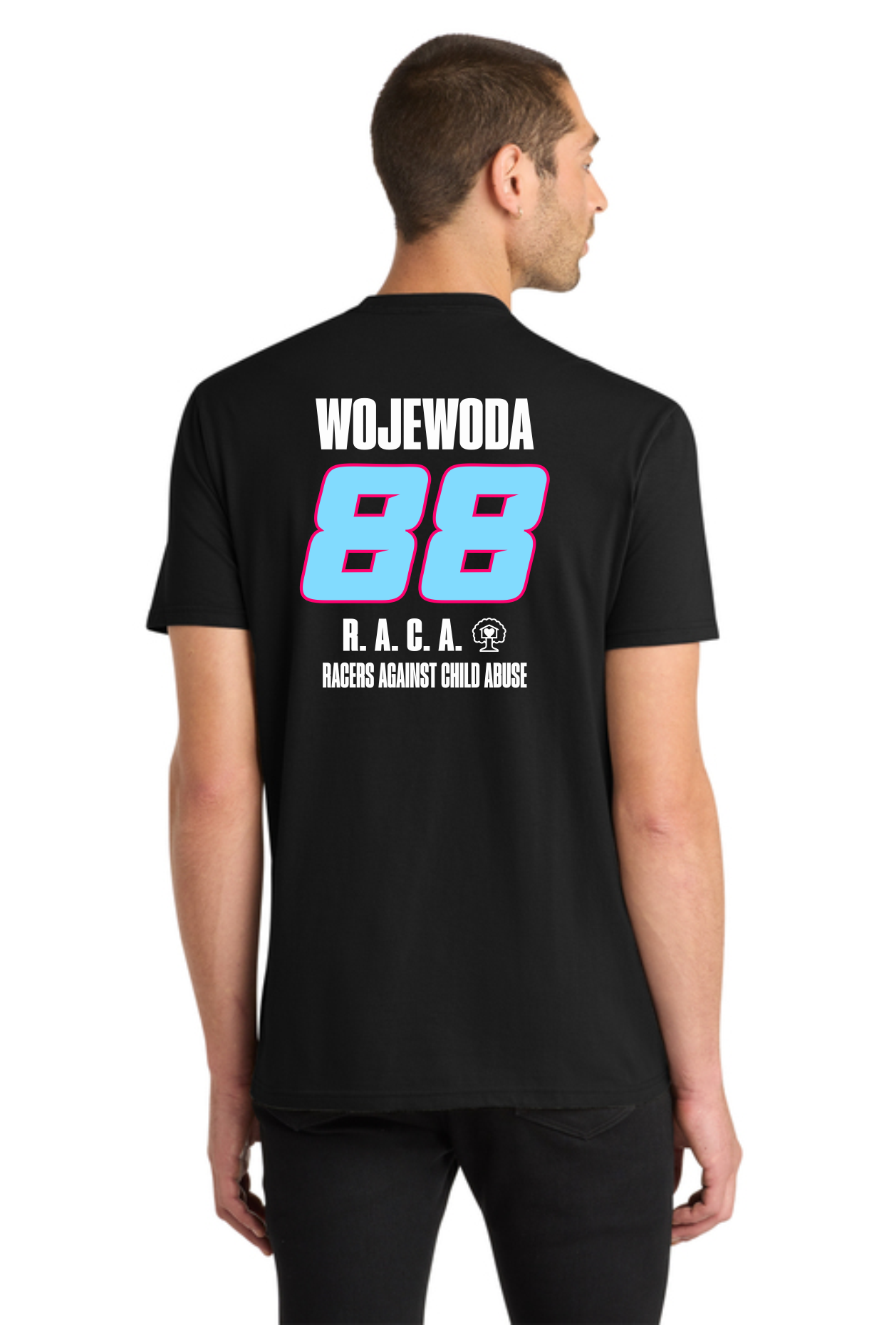 raca black t back.png