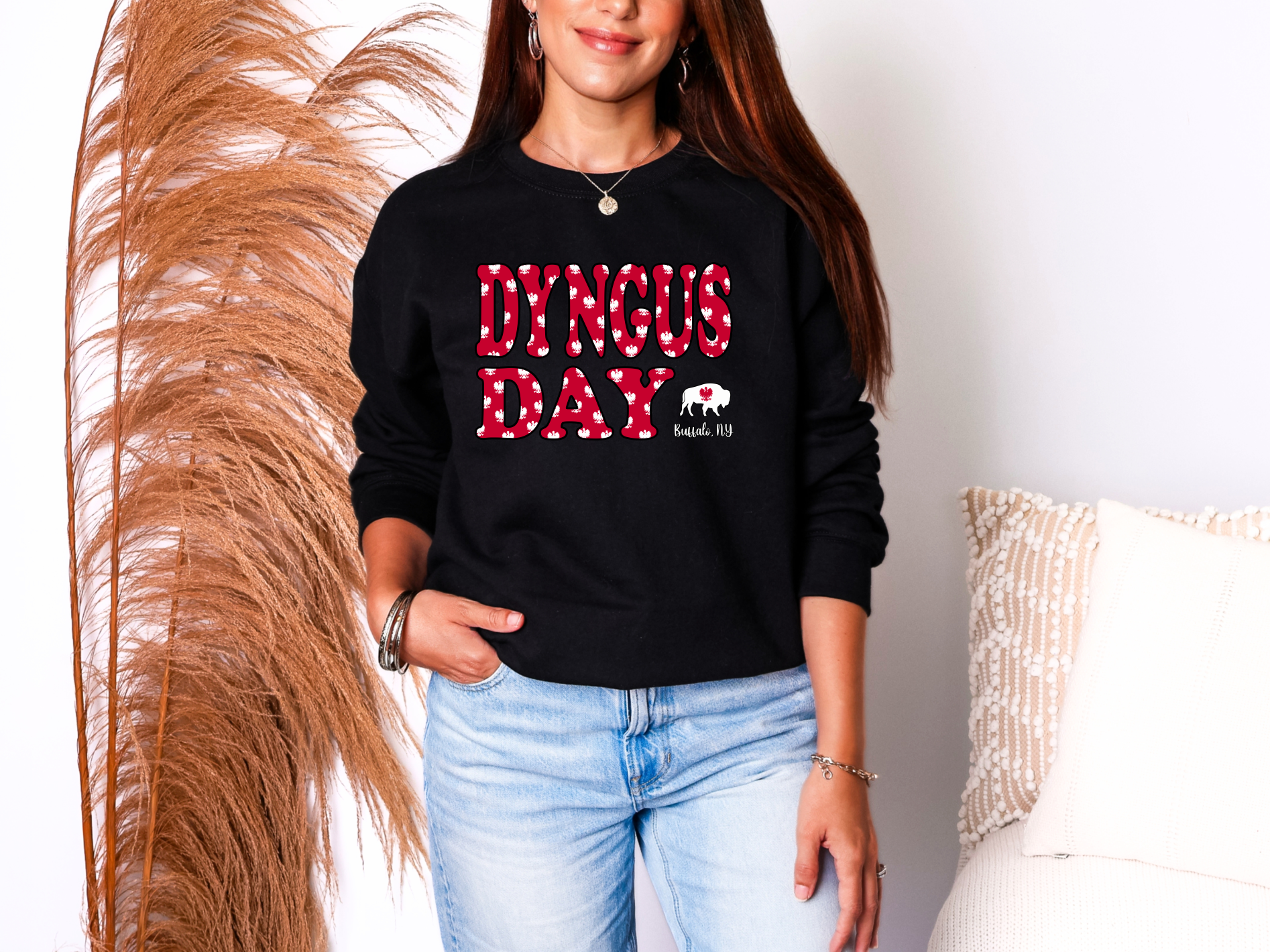 dyngus day black crew.png