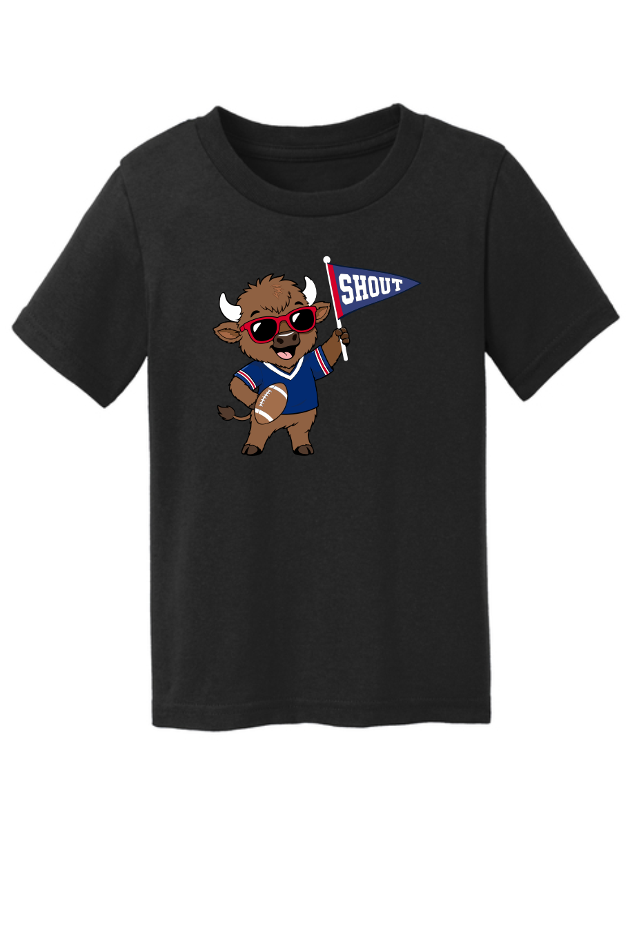 shout buff black tod t.png