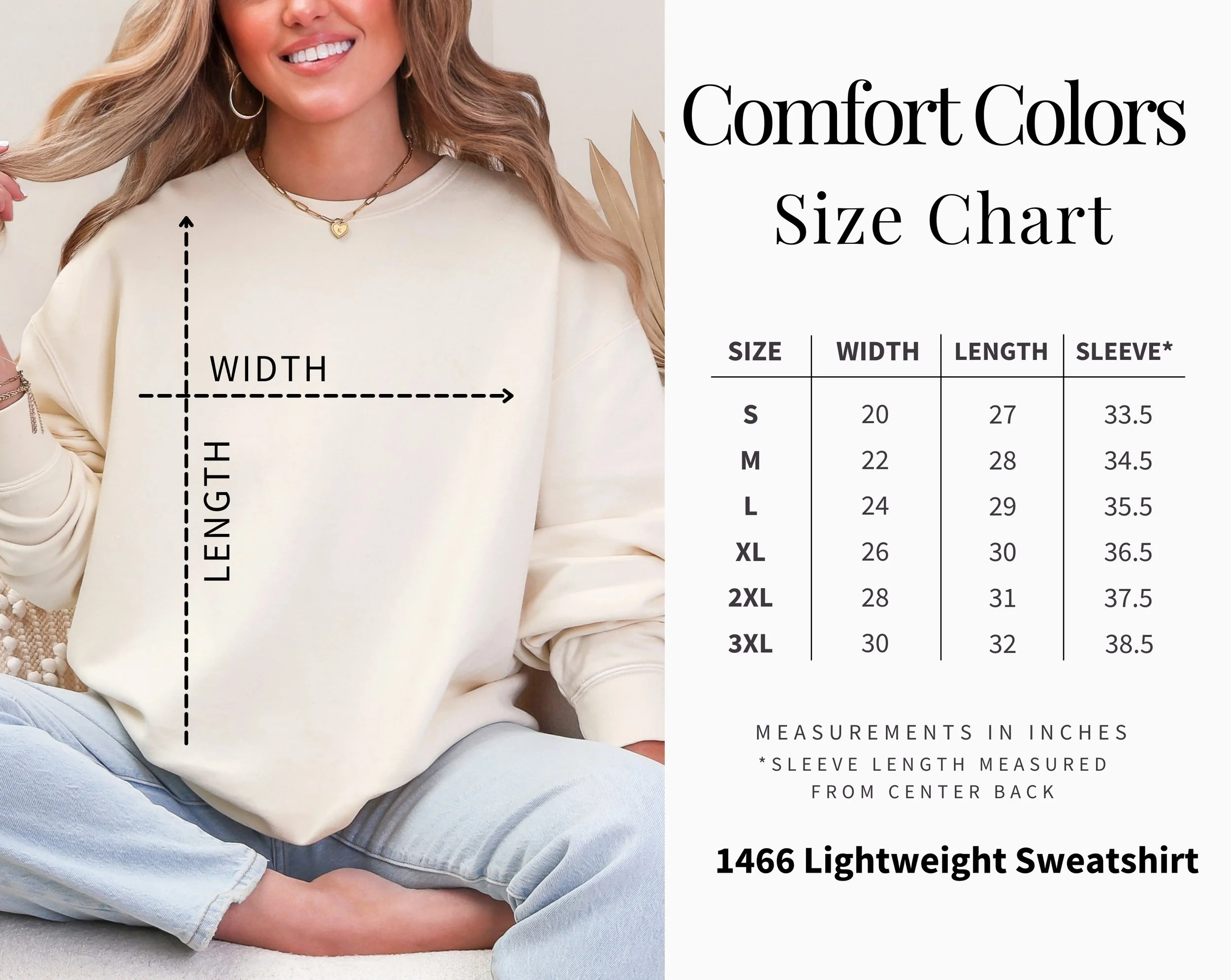 CC1466SizeChart03.jpg