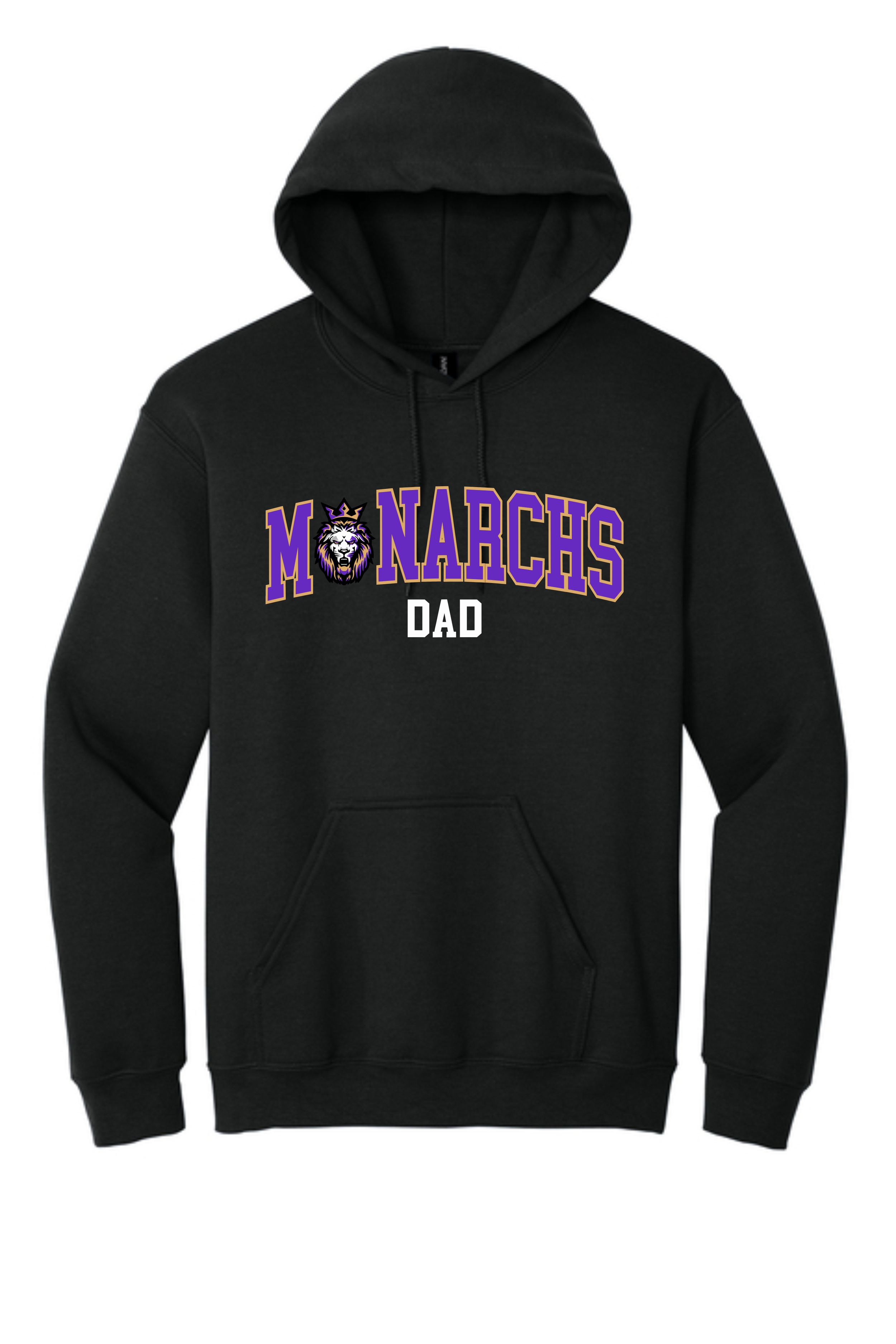 monarchs dad hood.png