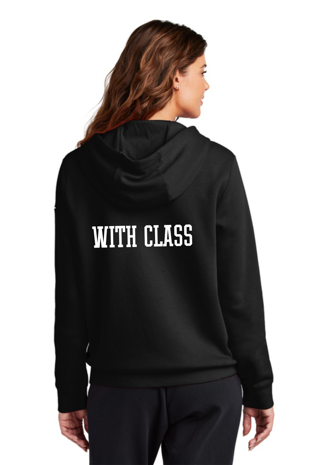 akron womans full zip back.png