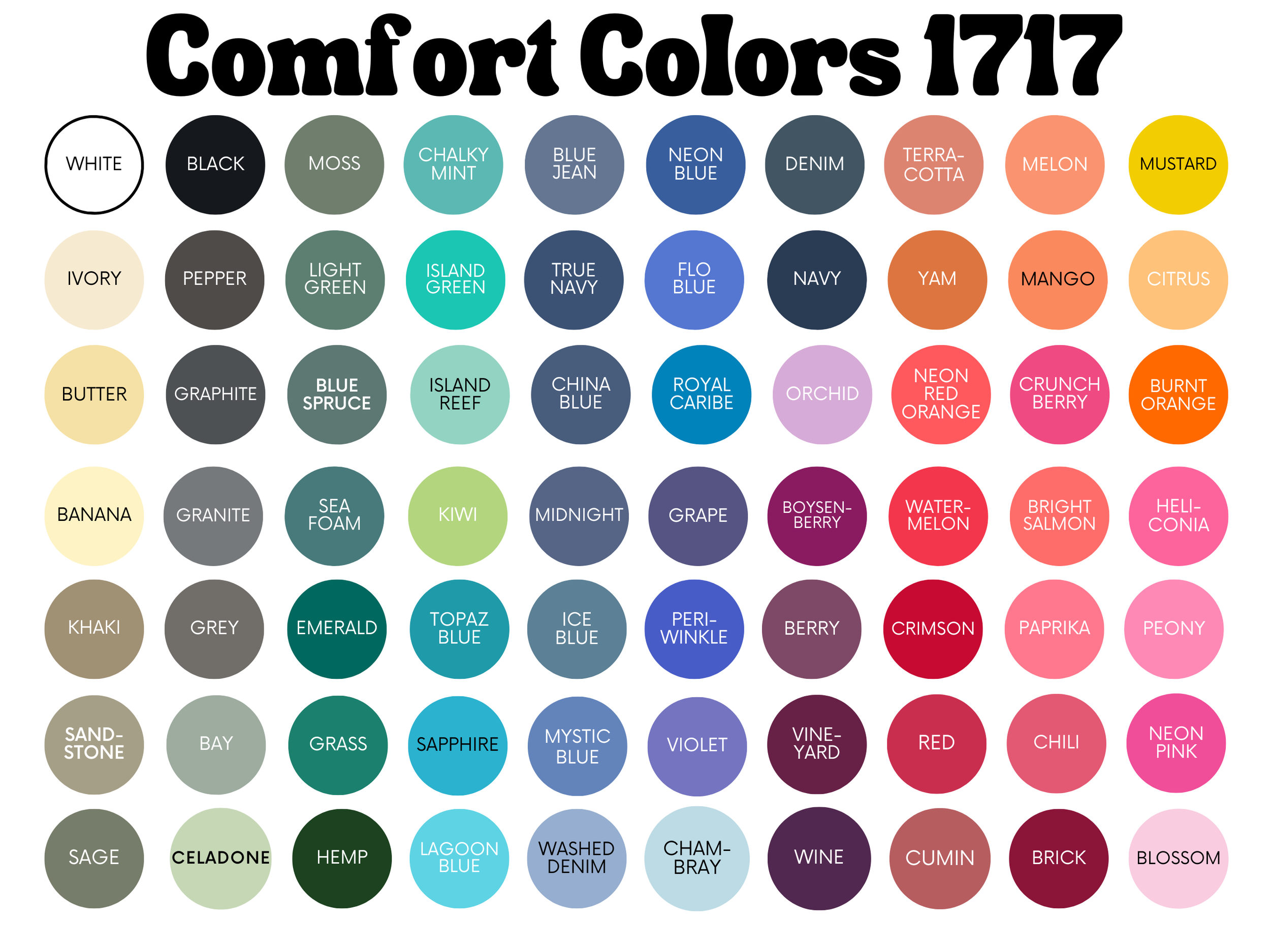 CC1717ColorChart.png