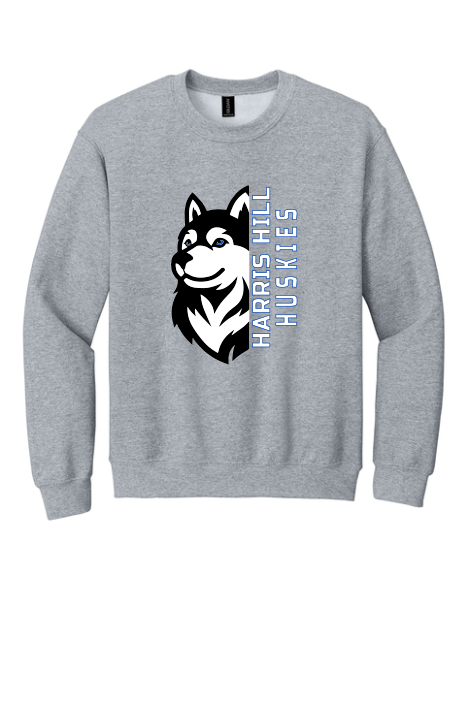 husky crew sport design 1.png