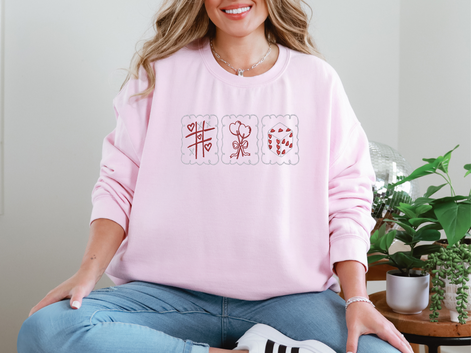 v stamps light pink crew.png