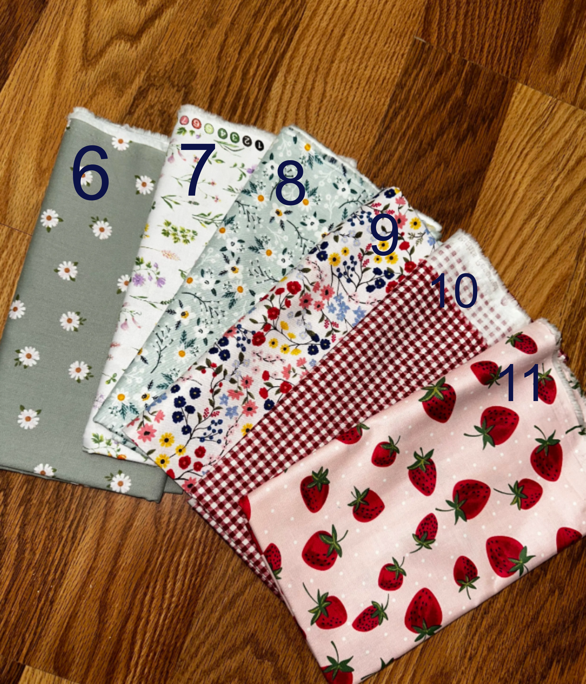 fabric swatch 2.png
