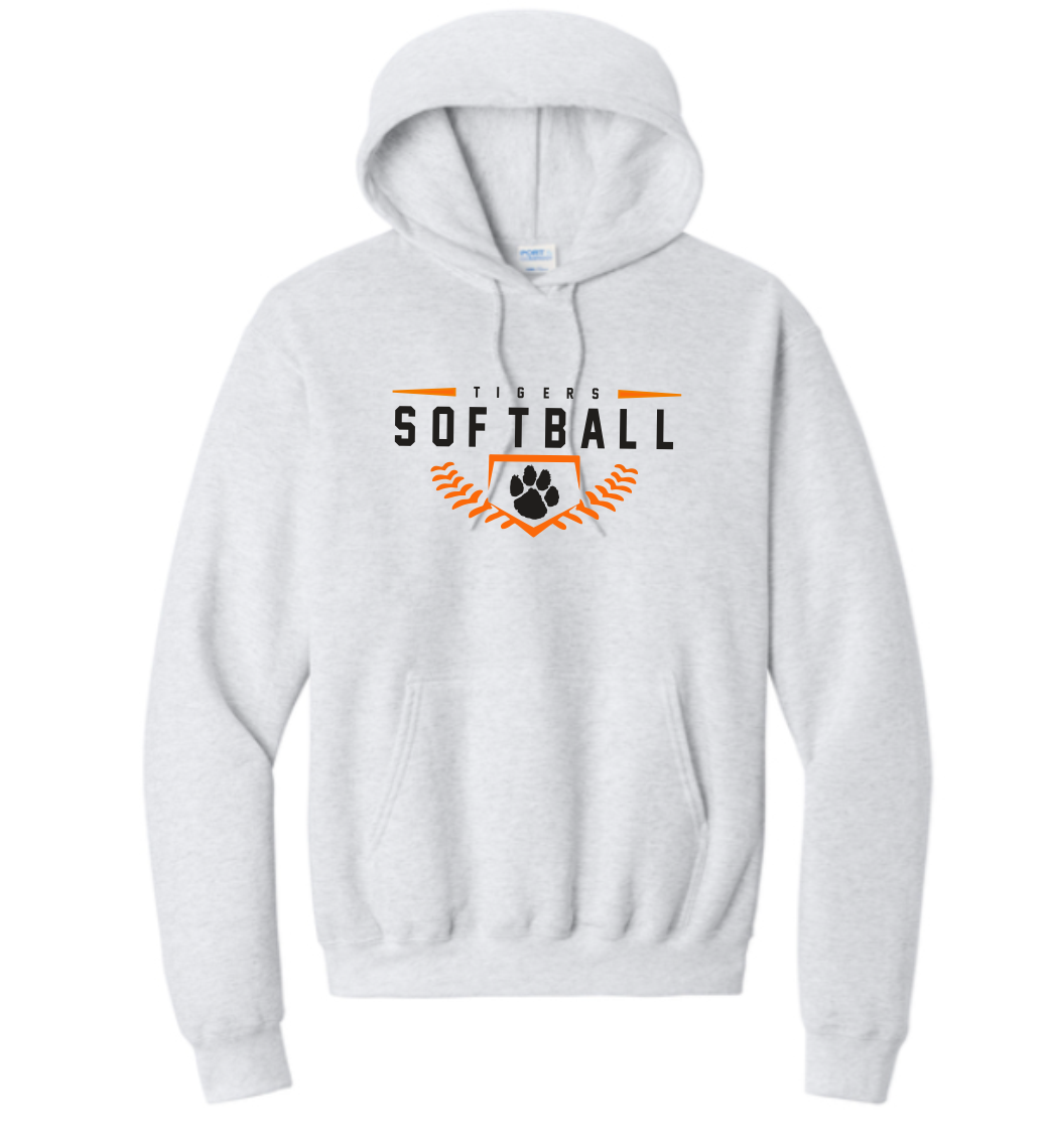 akron paw hood ash.png