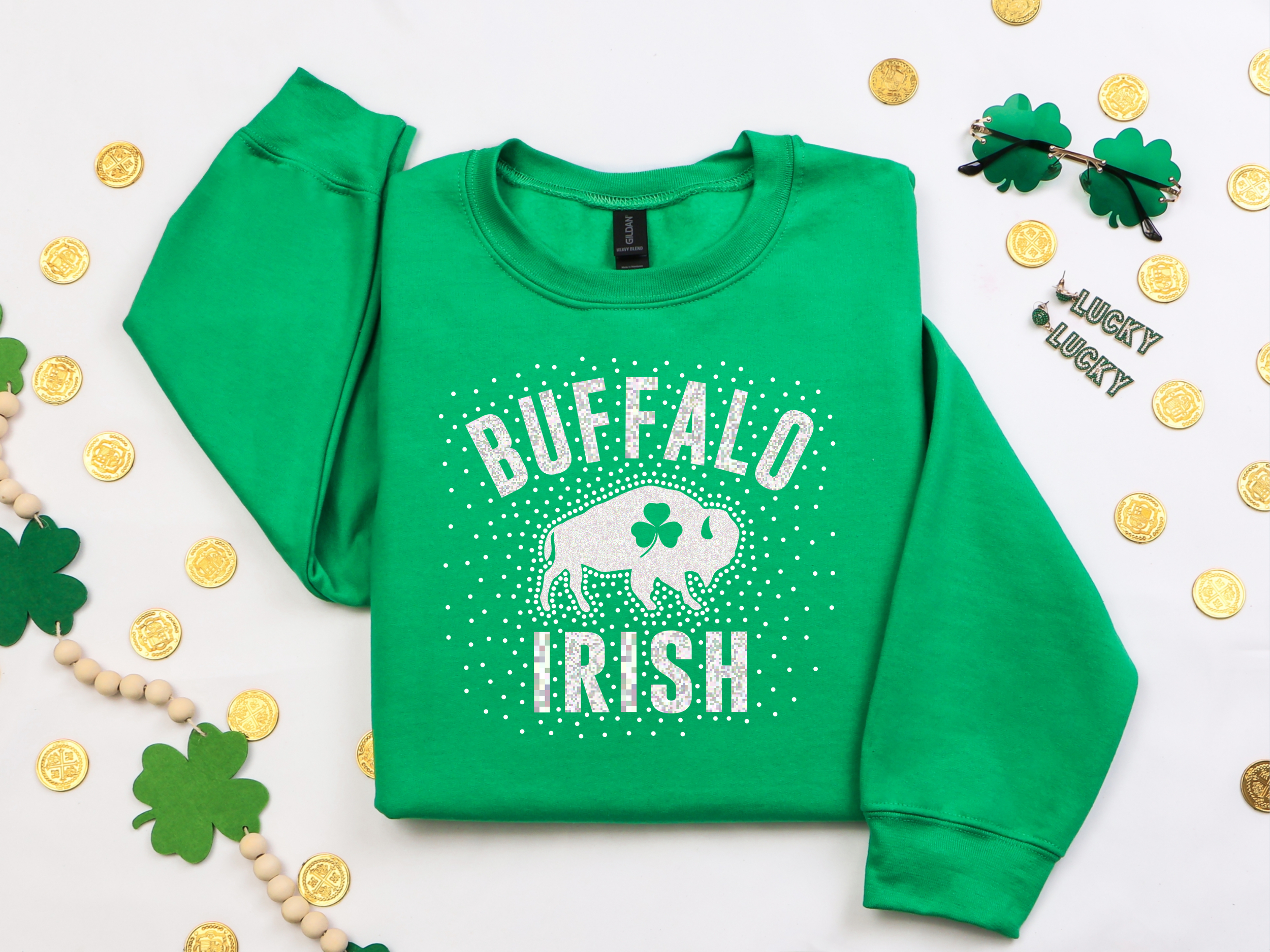 buffalo irish glitter kelly.png