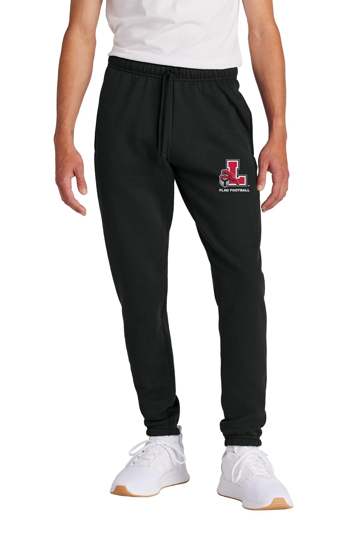 Lancaster FF Unisex Joggers