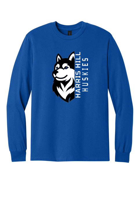 huskies royal ls design 1.png