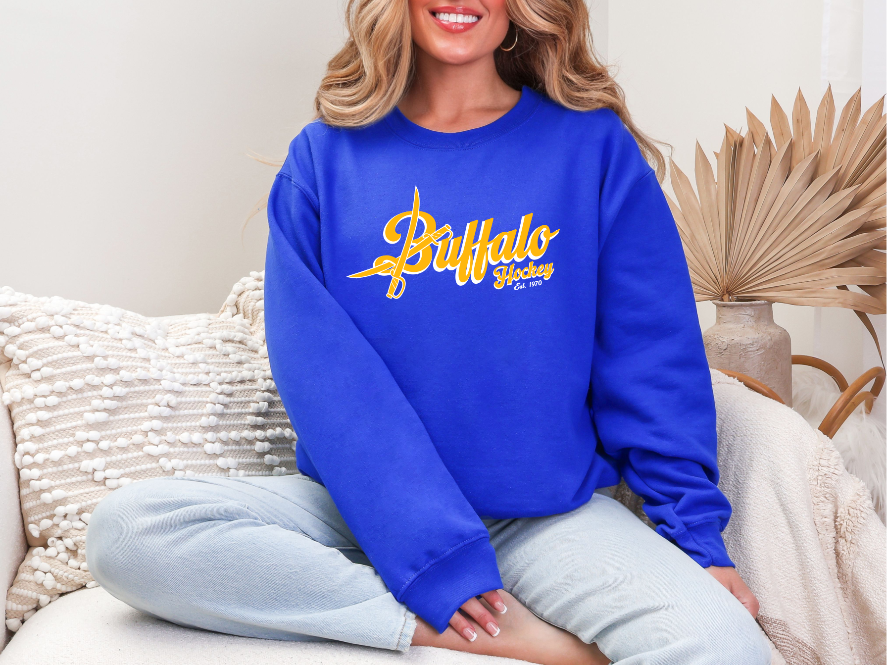 buff hockey royal.png