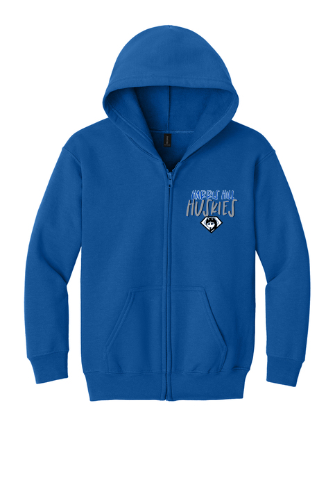 huskies full zip youth royal design 2.png