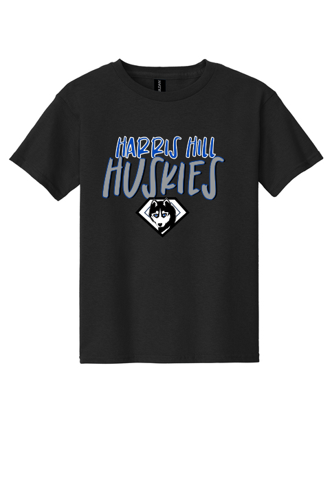 husky tee black design 2.png