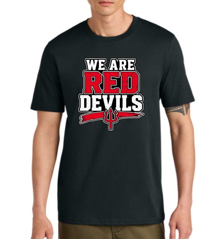 clarence cheer tee black option 4.png