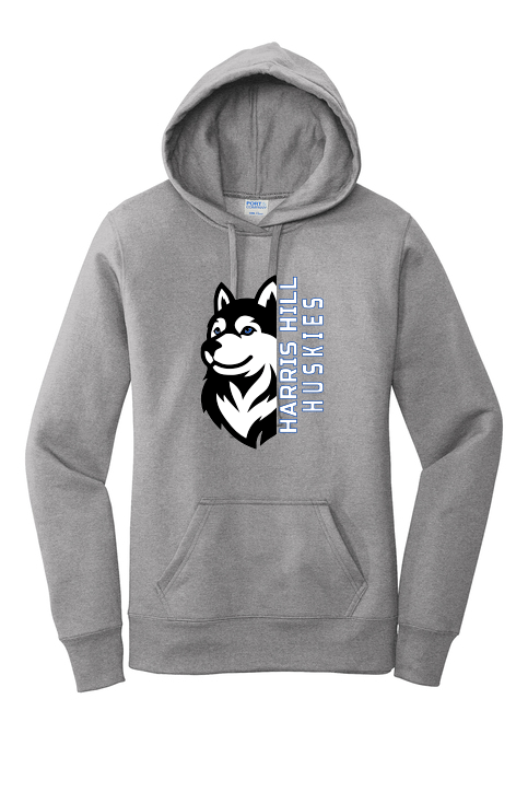 huskies womans hood ath design 1.png
