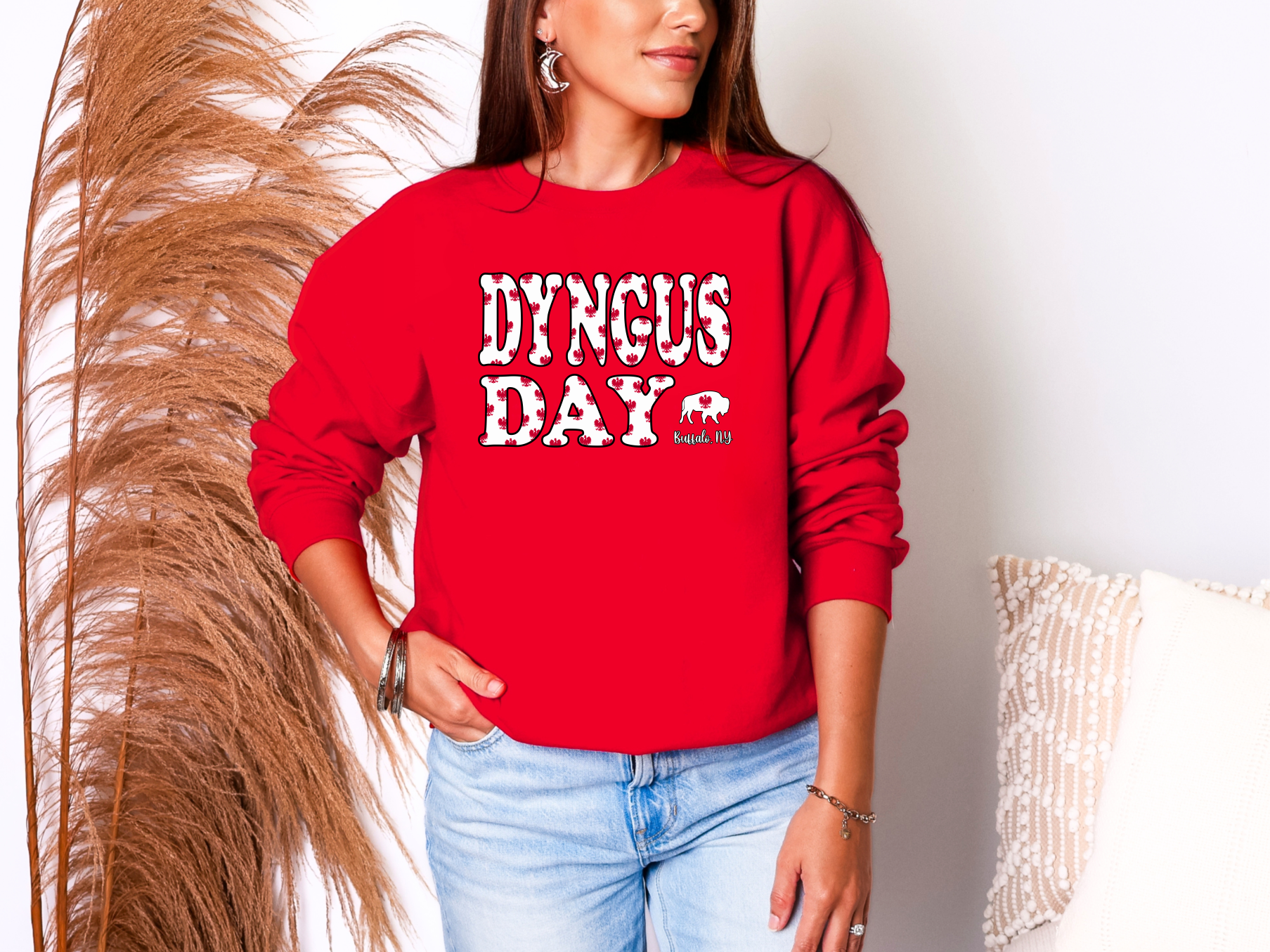 dyngus day red crew.png