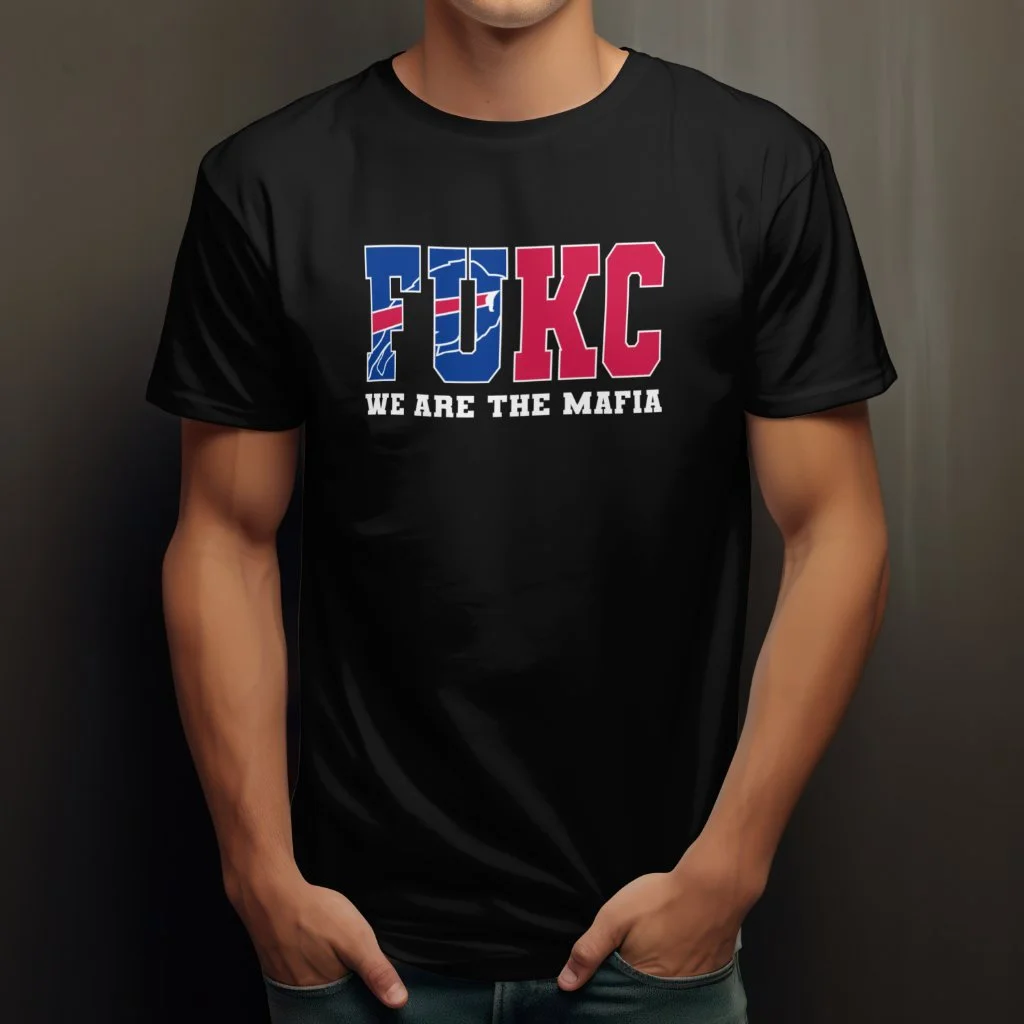 Standard Mockup (4).jpg