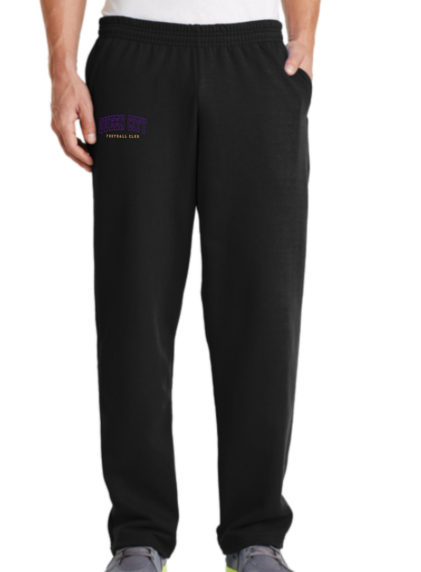 qc sweats.png