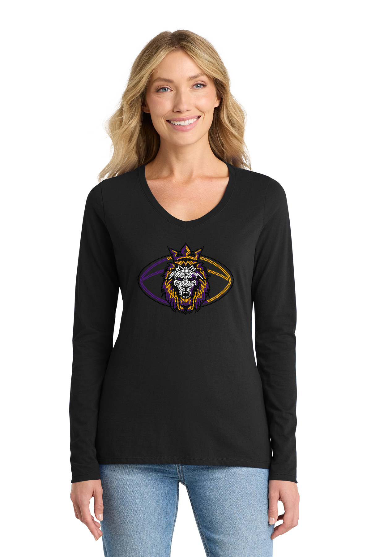 qc rhine longsleeve.png