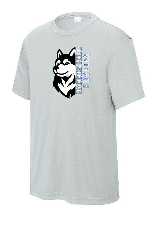 husky dri tee silver design 1.png