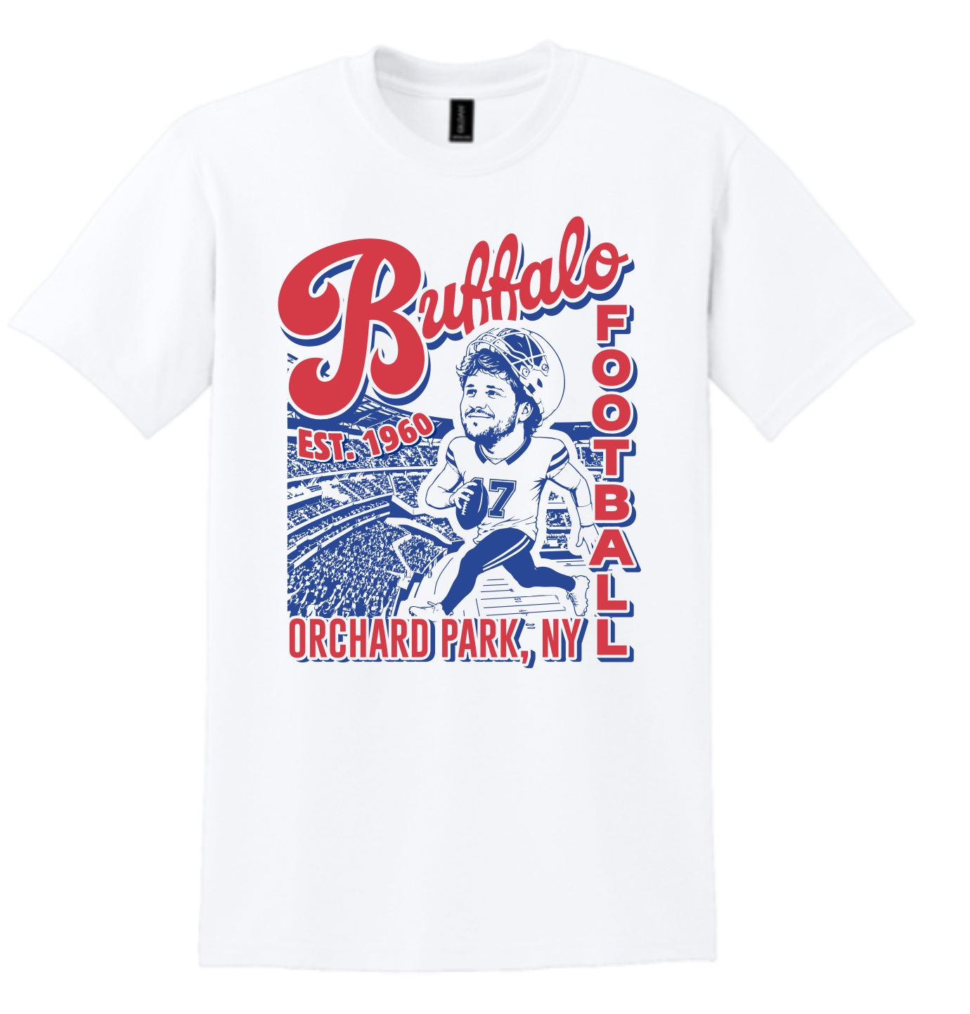 allen new retro white tee.png