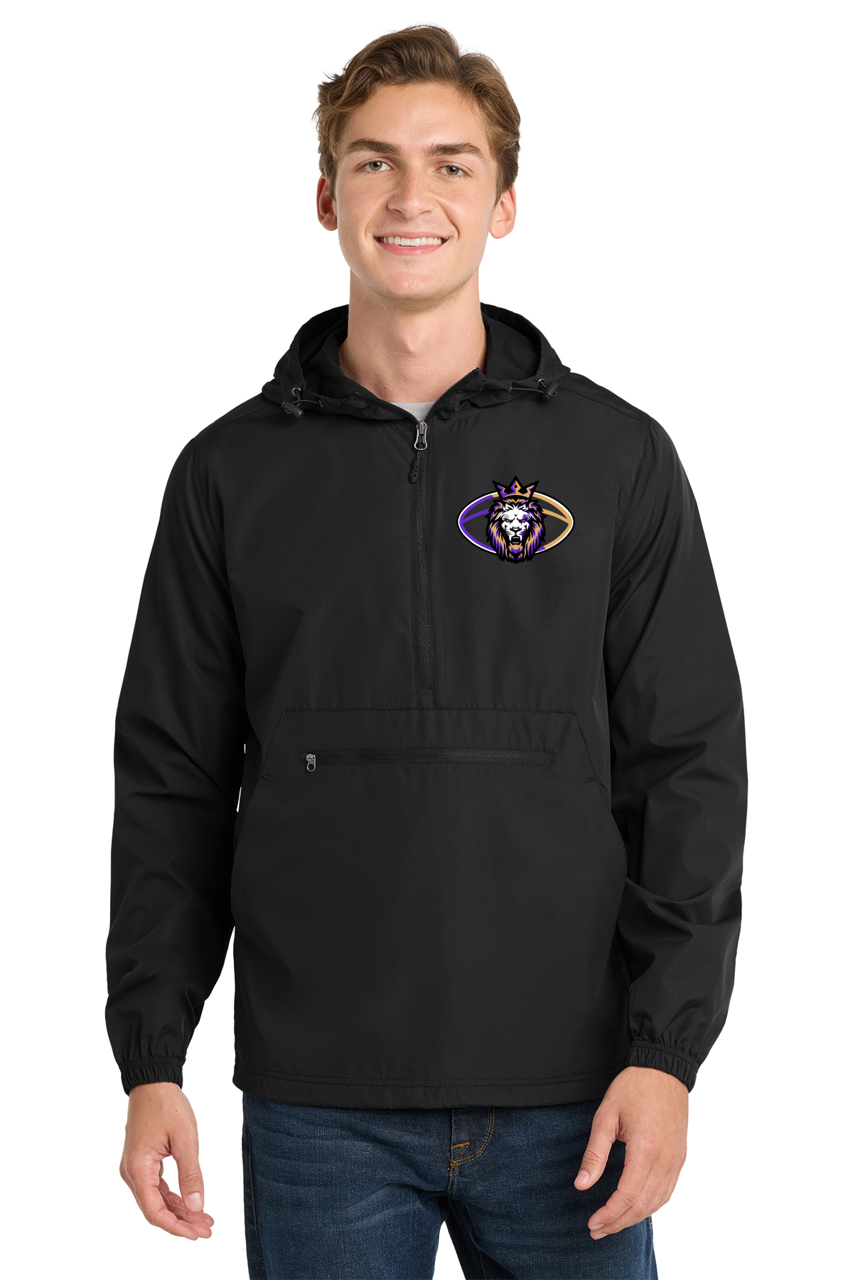 qc anorak black.png