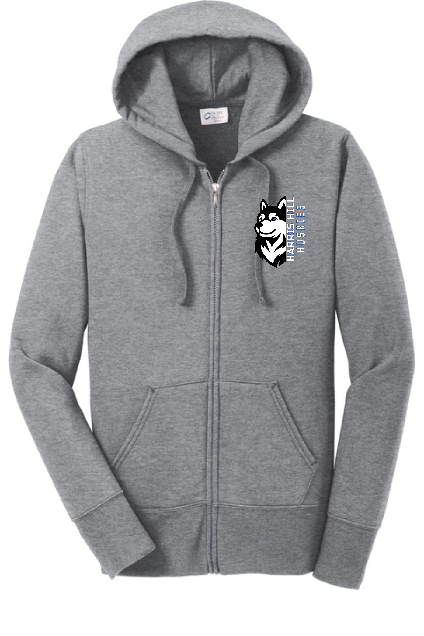 huskies full zip womans ath design 1.png